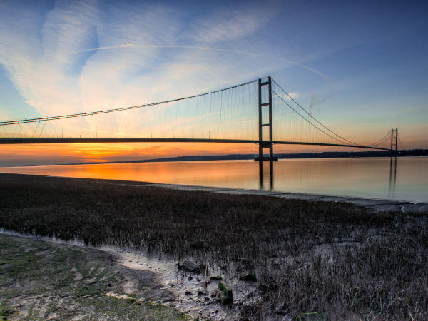 humber-bridge