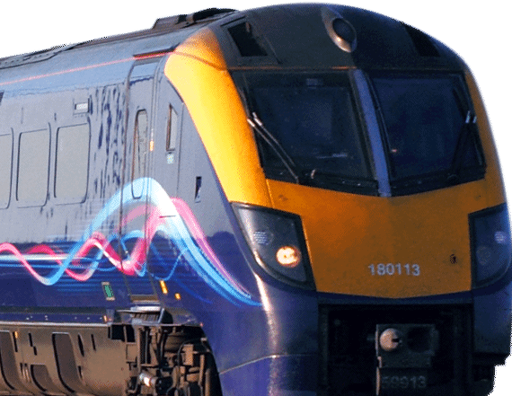 next-stop