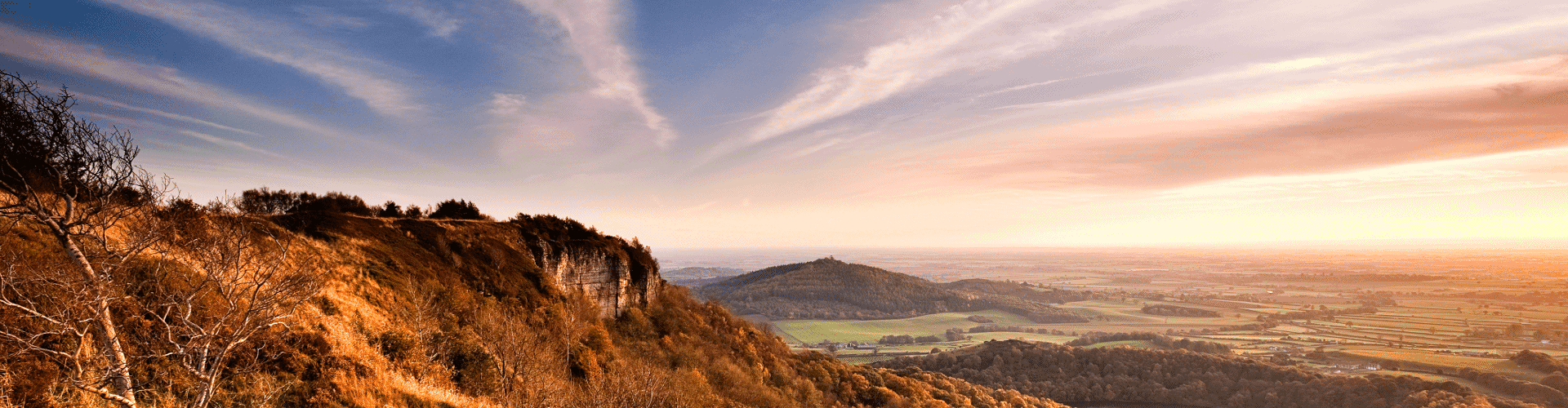 yorkshire2