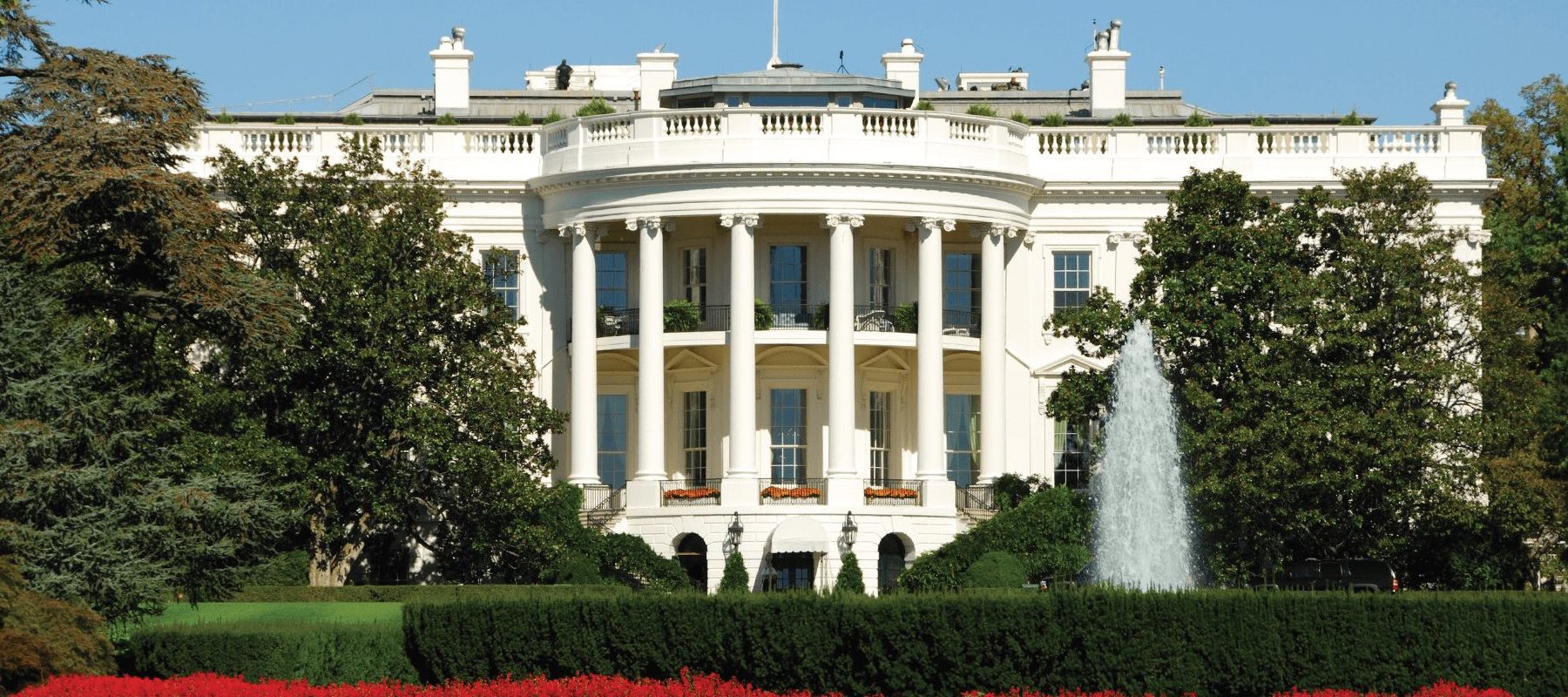 the-white-house