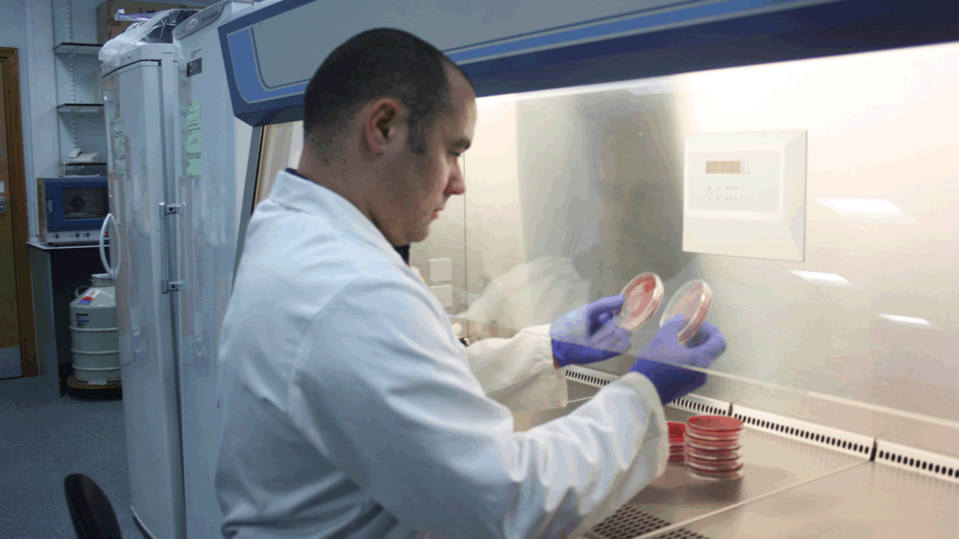 biomedical-science