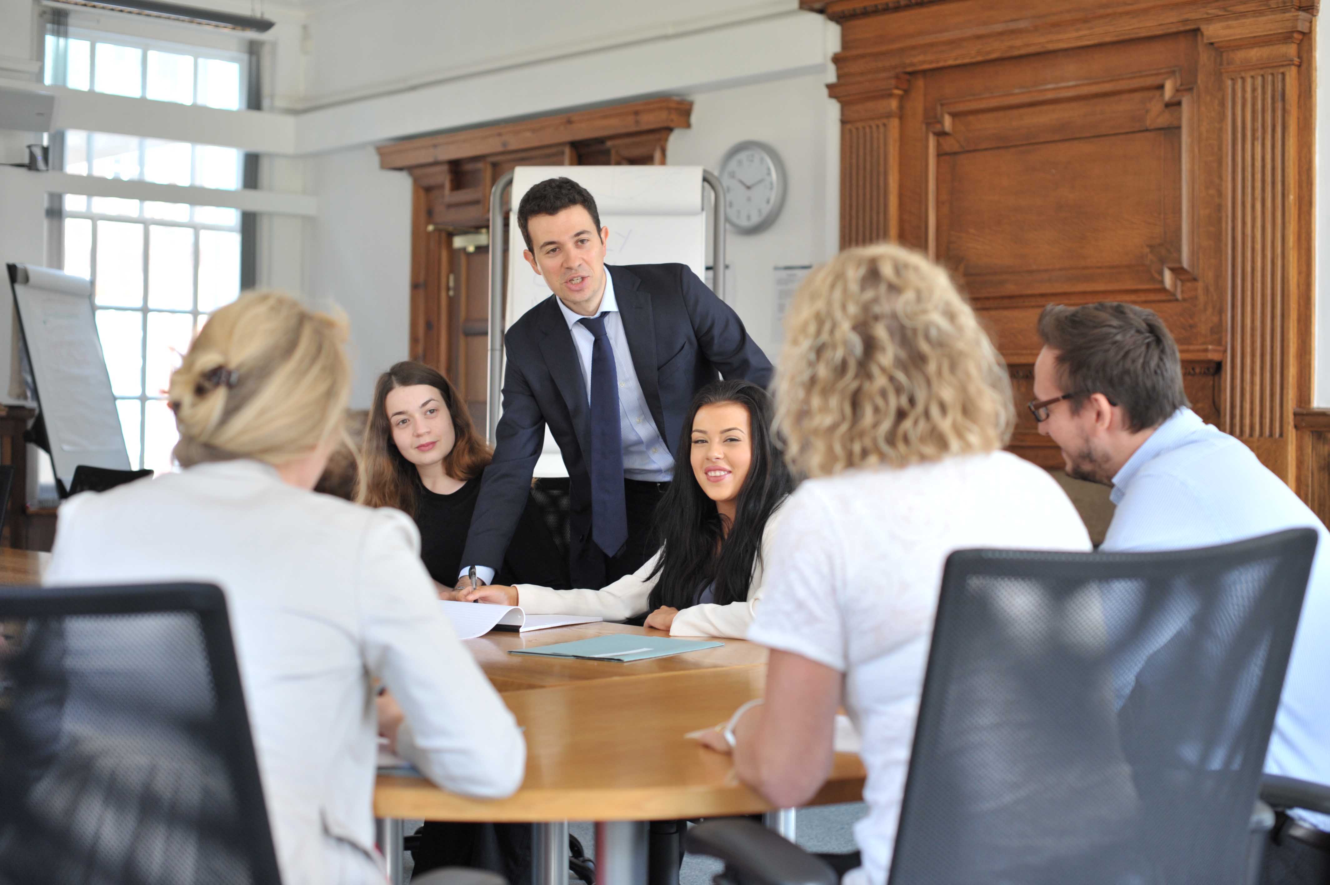 MSc_Project_Management