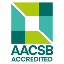 aacsb-logo-square-transparent)