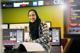 Aaliah Bhamji, Accounting with Professional Experience student in the Bloomberg Suite