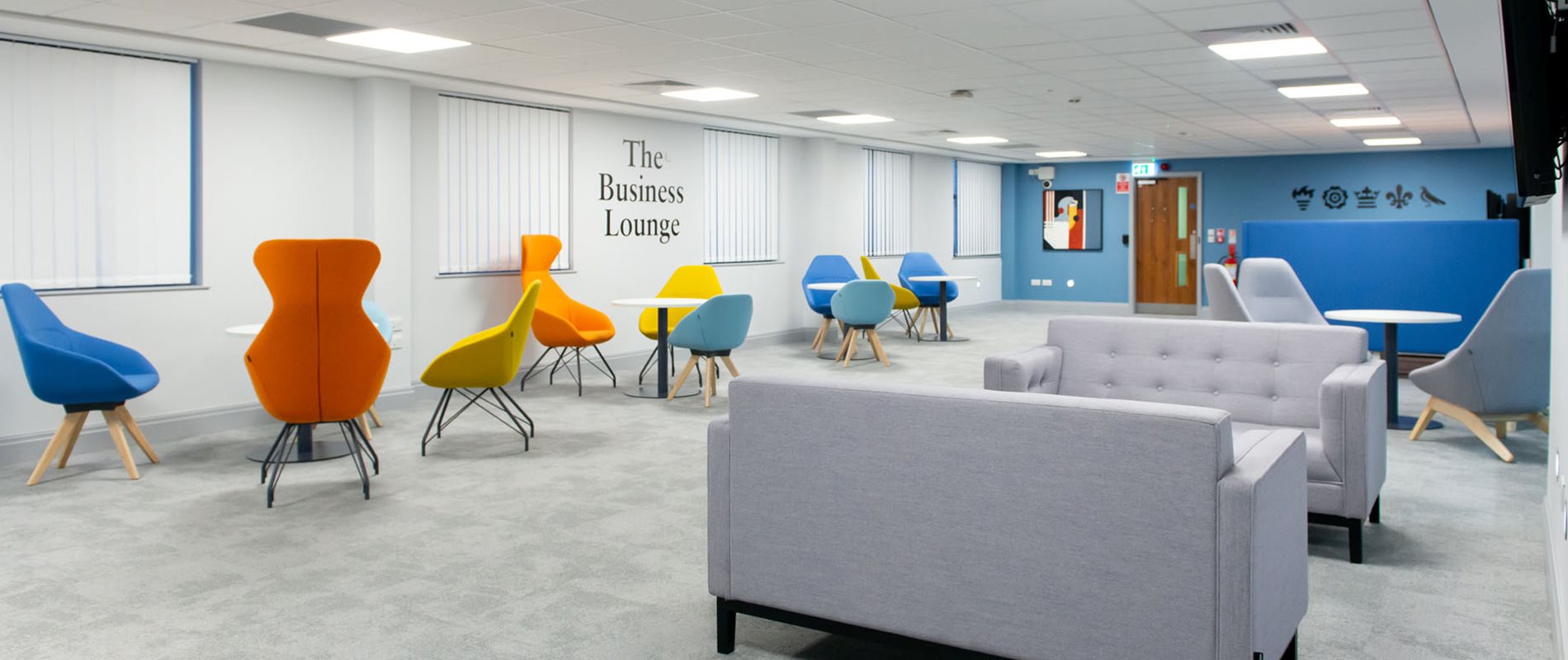 business-lounge-cropped-1900x800