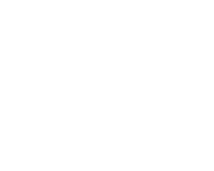 CIPD Approved