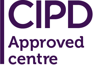 Hull University Business School is a Chartered Institute of Personnel and Development (CIPD) approved centre