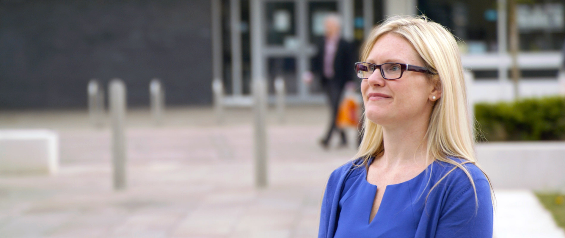 doncaster-council-hull-mba-student