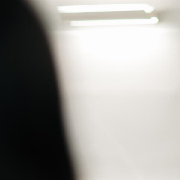 A lecture in the Business School's Creativity Room
