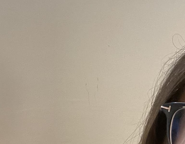 Rose Thorley, Business Management