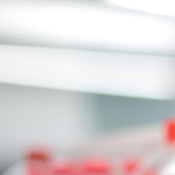 Chemistry_Forensic_Analytical