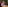 Hannah England History UNI_0875-min