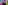 colourful-clearing
