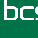 This course is British Computer Society (BCS) accredited)