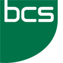 This course is British Computer Society (BCS) accredited)