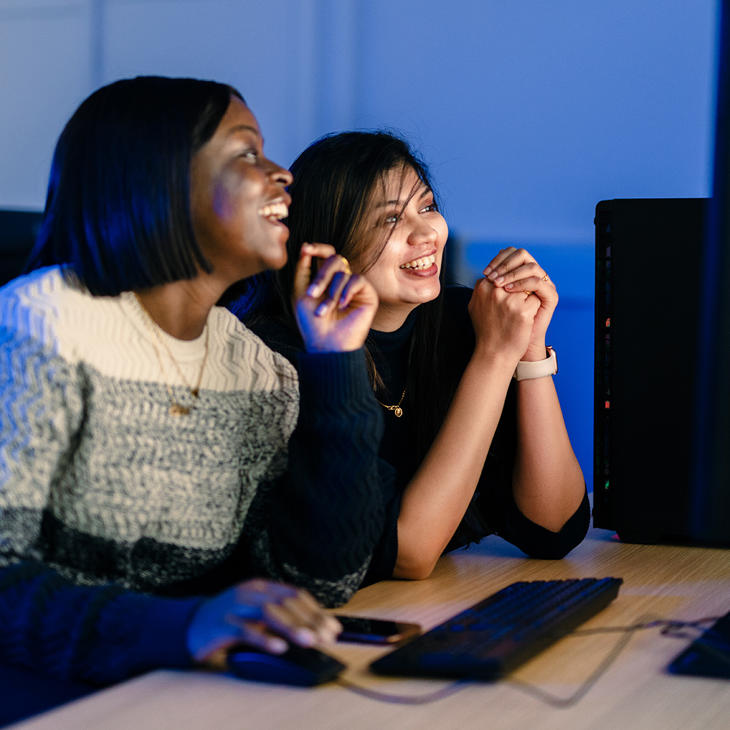 Bsc hons meng computer science for games programming course