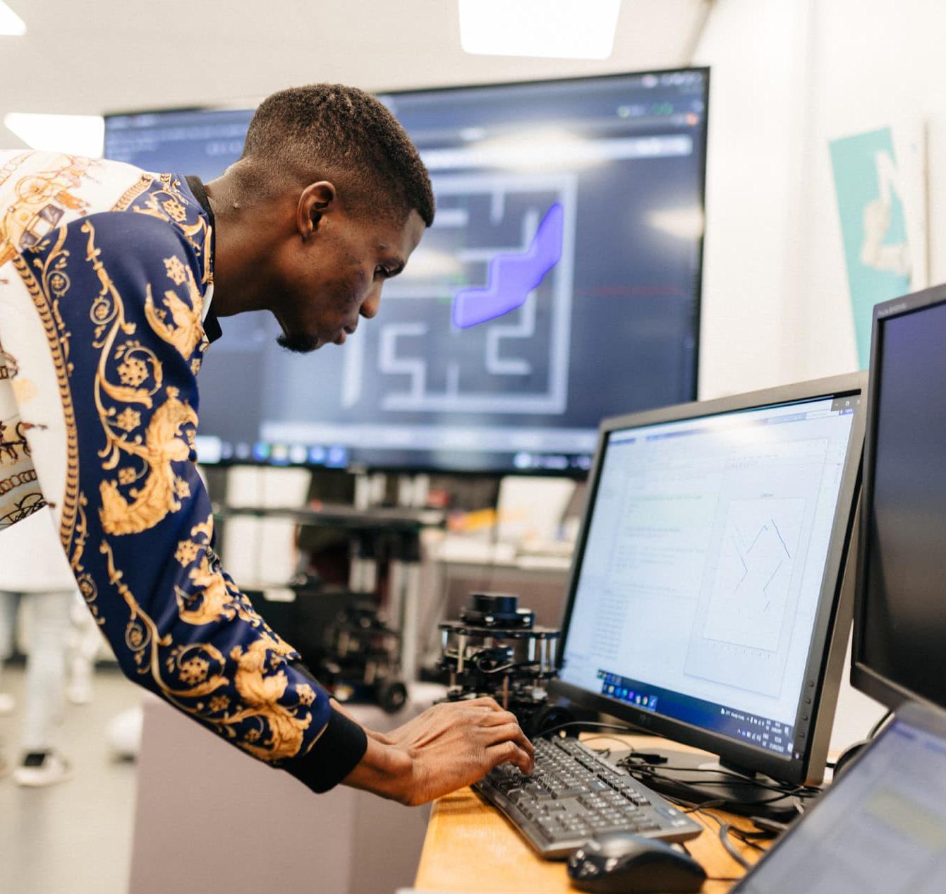 Bsc hons meng computer science for games programming course