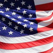 american-studies-subject-session