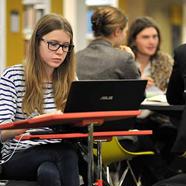 film studies and creative writing keele english-creative-writing-subject-session