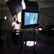 film-media-studies-subject-session