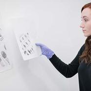 forensic-science-subject-session
