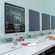 game-design-subject-session