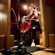 music-subject-session