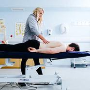 physiotherapy-subject-session