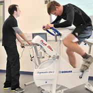 sport-health-exercise-science-subject-session