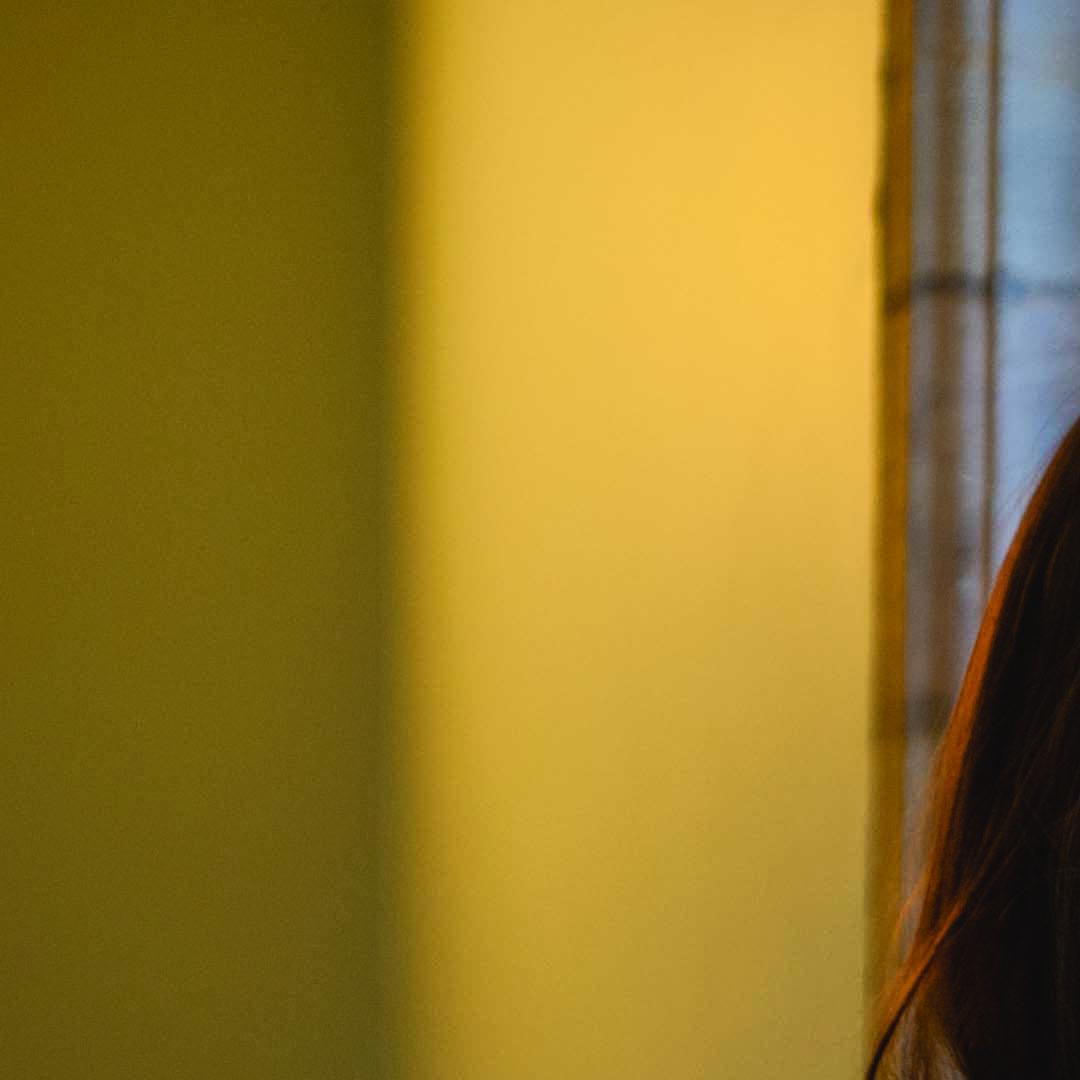 Psychology student