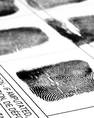 Criminology-with-Forensic-Science