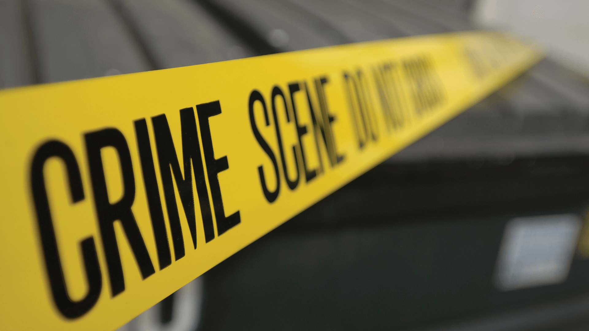 rational choice theory criminology definition