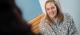 Emily Johnson, Criminology