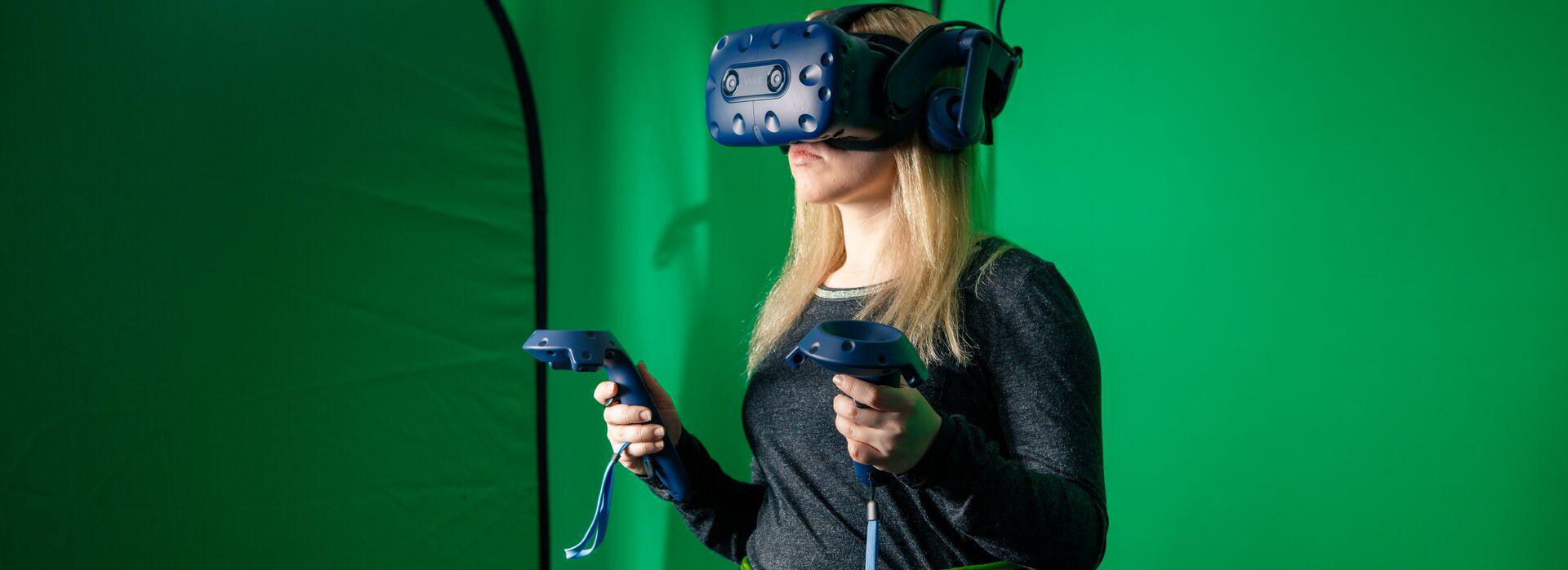 Game and Entertainment Design