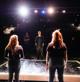 Drama Production Philomela gulbenkian theatre
