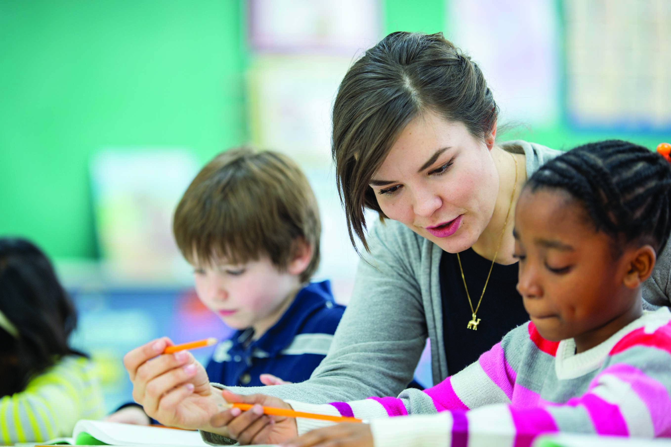 Early_Childhood_Education_Care