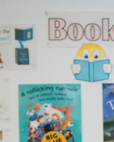Katie Hobson Education Teaching and Childhood Studies