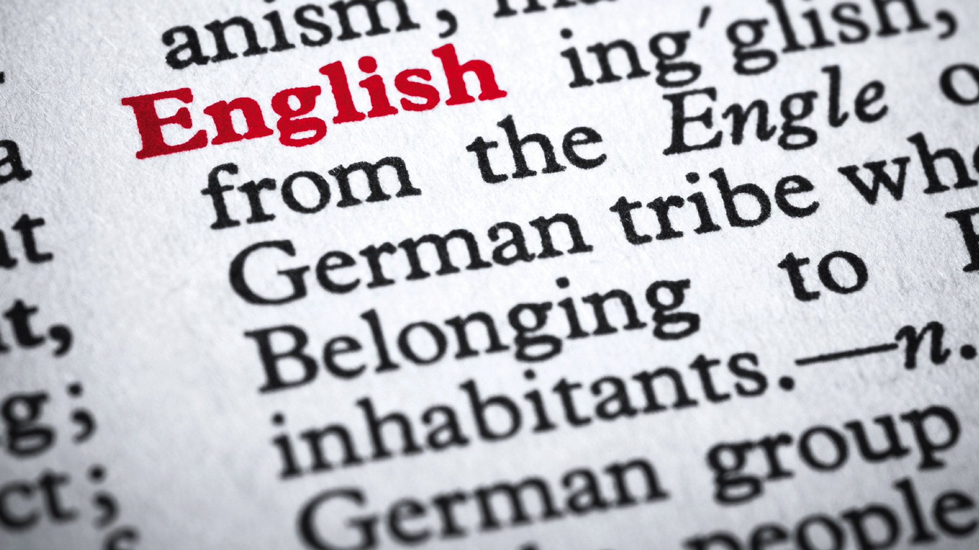 advanced higher english creative writing