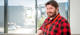 Matthew Crofts at Summit Media