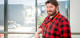 Matthew Crofts at Summit Media