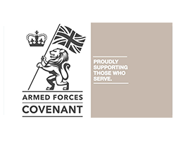 armed-forces-covenant.png (250×200)