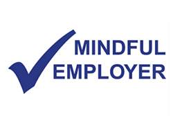 mindful-employer.png (250×200)