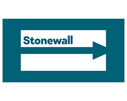 stonewall