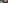 Game-Enter-Design-Cropped