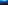 Scuba Diver in Deep Blue Sea