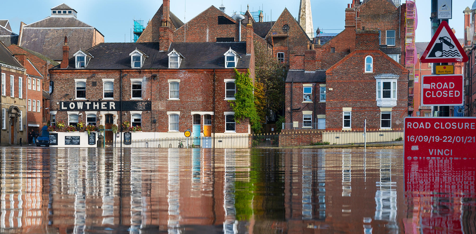 msc-flood-risk-management-sm