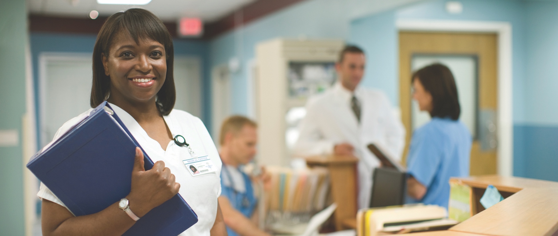 Nurses_further edit