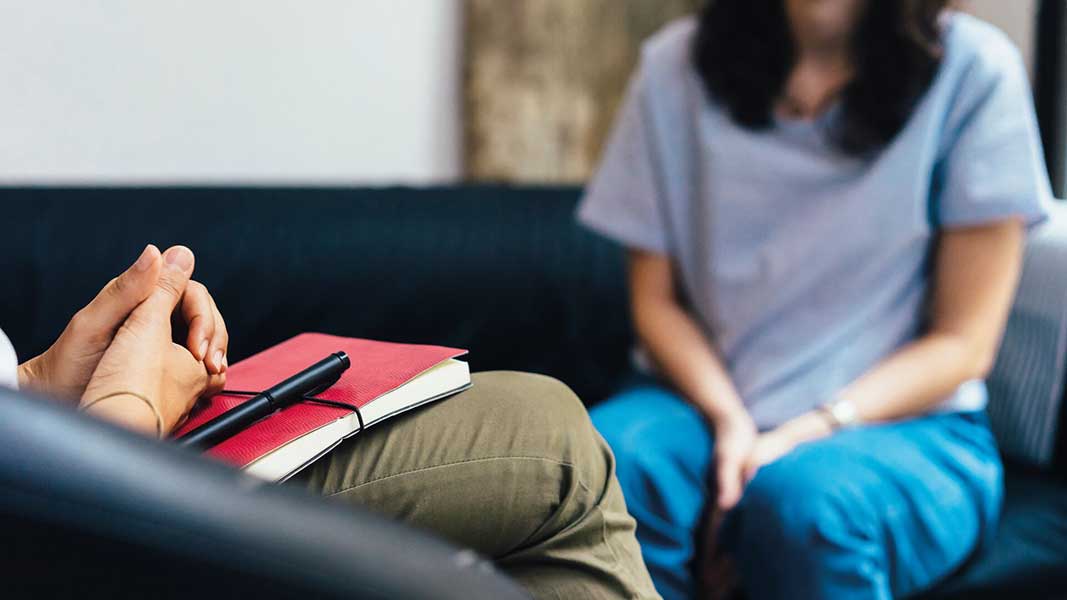 mental-health-couch