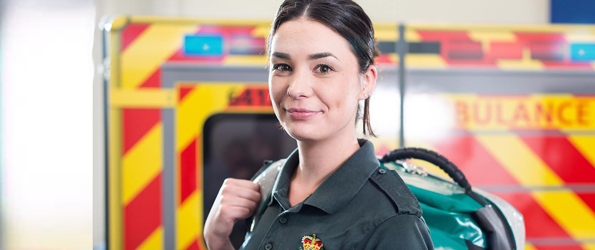 Sally-Jean-McKee-Paramedic-Science-centred