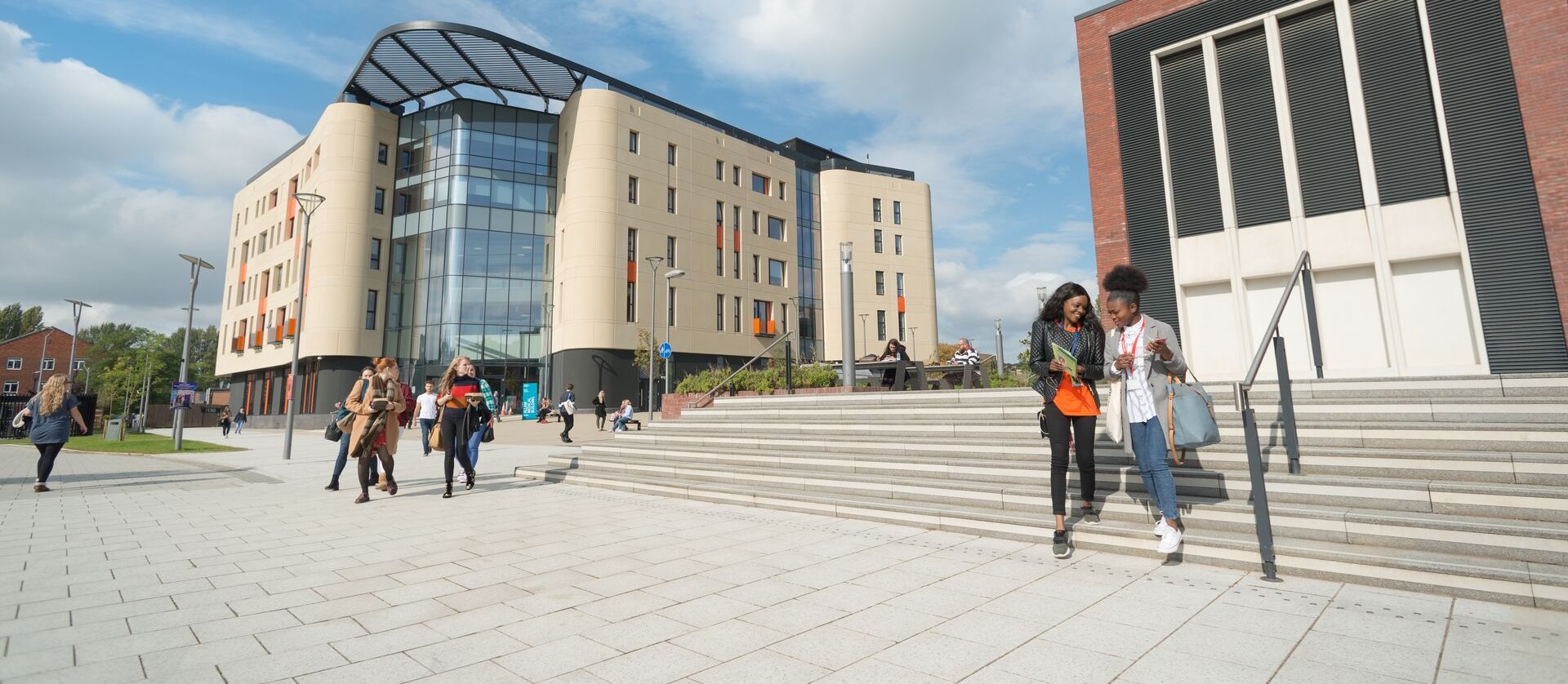 students-outside-allam-medical-building-and-library-uni-6767-cropped-1920x838